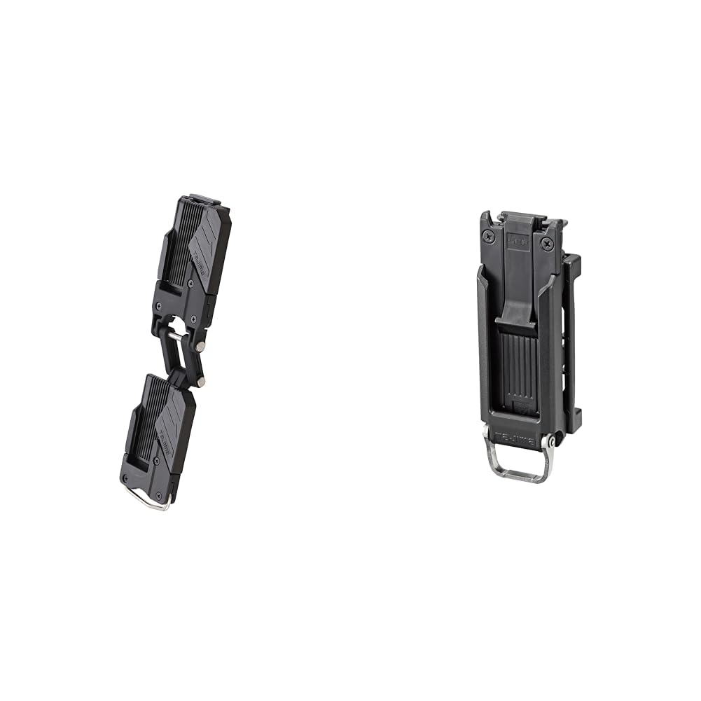 Amazon | 【セット買い】タジマ セフシステム セフ後付ホルダー 上下2